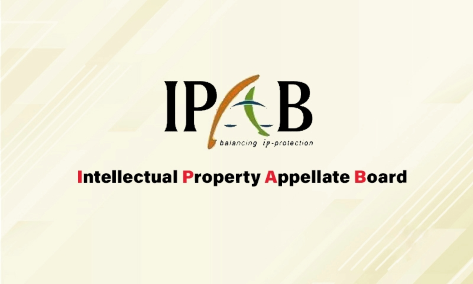 Reshma Sharma Xxx Videos - Post Abolishment Of Intellectual Property Appellate Board; A Re-Look At  Section 124 Of The Trade Marks Act, 1999