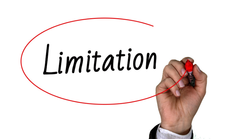 Application Of Section 14 Of Limitation Act In Income Tax Proceedings