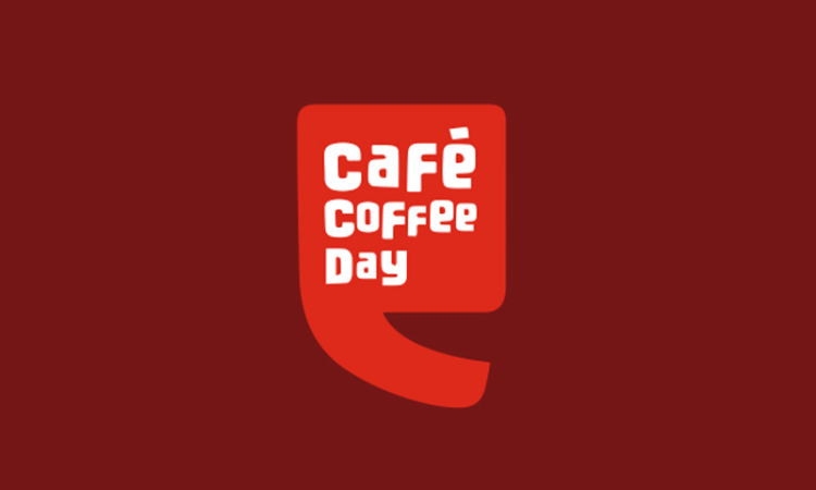 No Financial Impact On Cafe Coffee Day