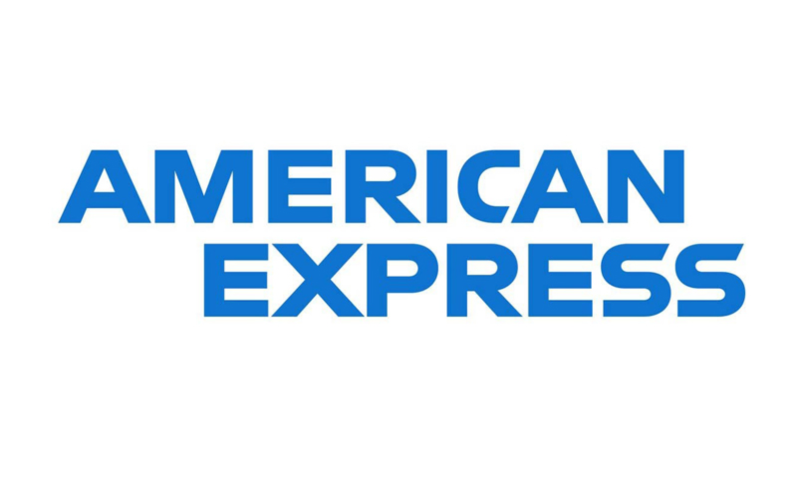 American Express