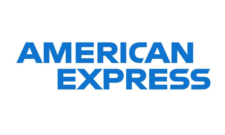 American Express | Tagebuch