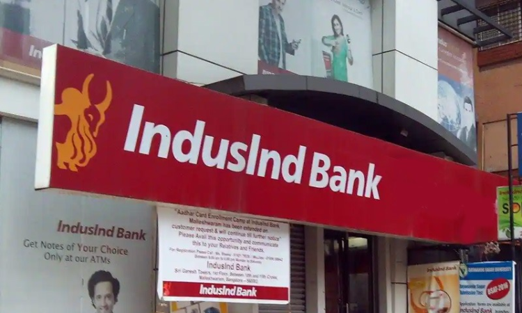 Delhi High Court Disposes PIL Against Hinduja Group As IndusInd Bank ...