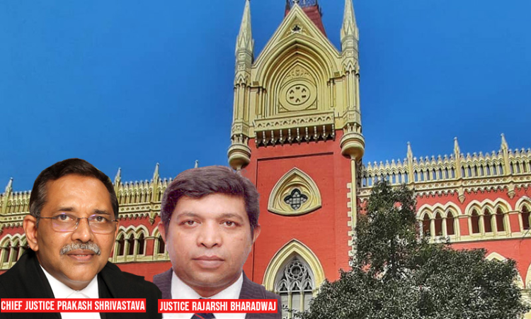 Right To Travel Abroad For Livelihood: Calcutta High Court Stays LOC ...