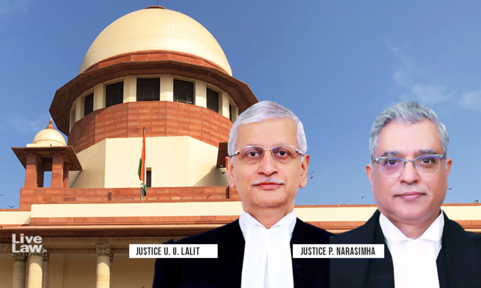 supreme court judgement on contempt of court