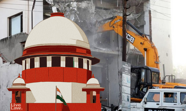 Haldwani Evictions : Supreme Court Likely To Hear Plea Against Uttarakhand  HC Order Tomorrow