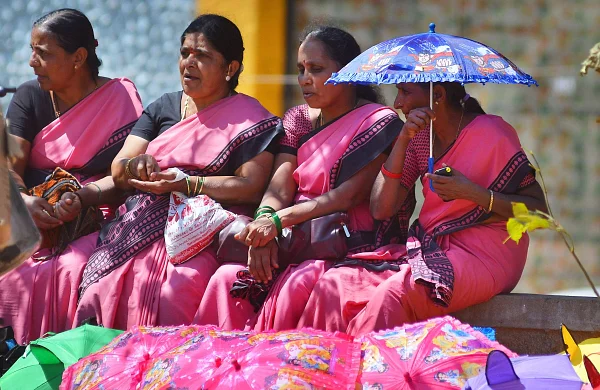 Anganwadi Workers Perform Onerous Statutory Duties, Not Considering Them As Part Of State Civil Services Is Discriminatory: Gujarat HC