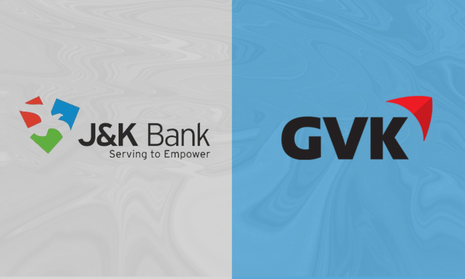 GVK | Facebook