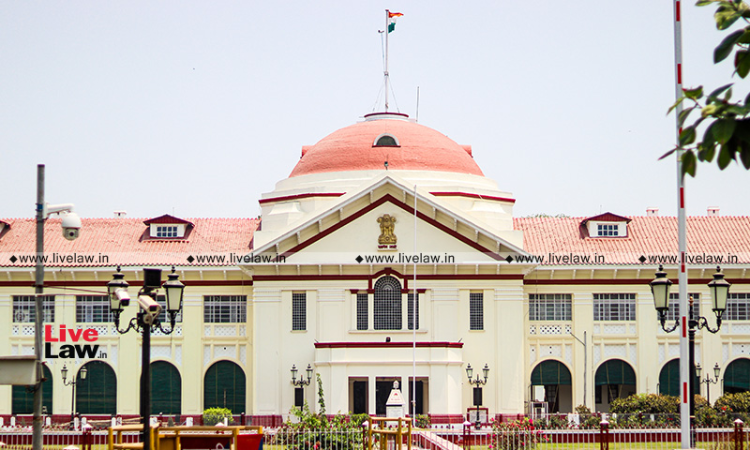 Centre Notifies Appointment Of Two Judges Of Patna High Court