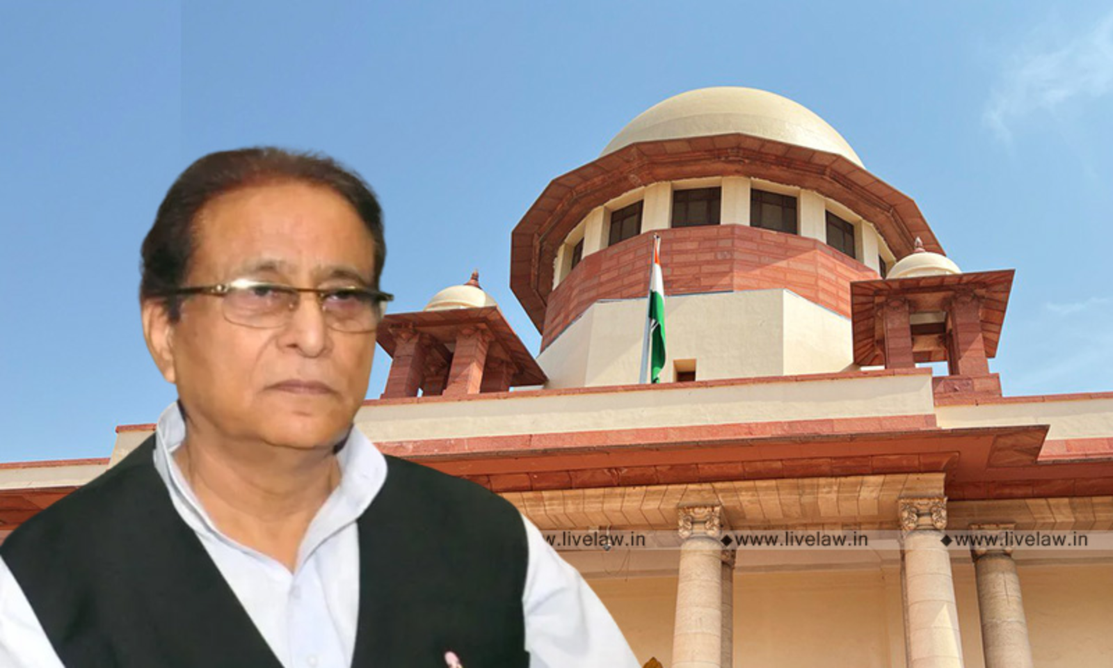 supreme court order on interim bail