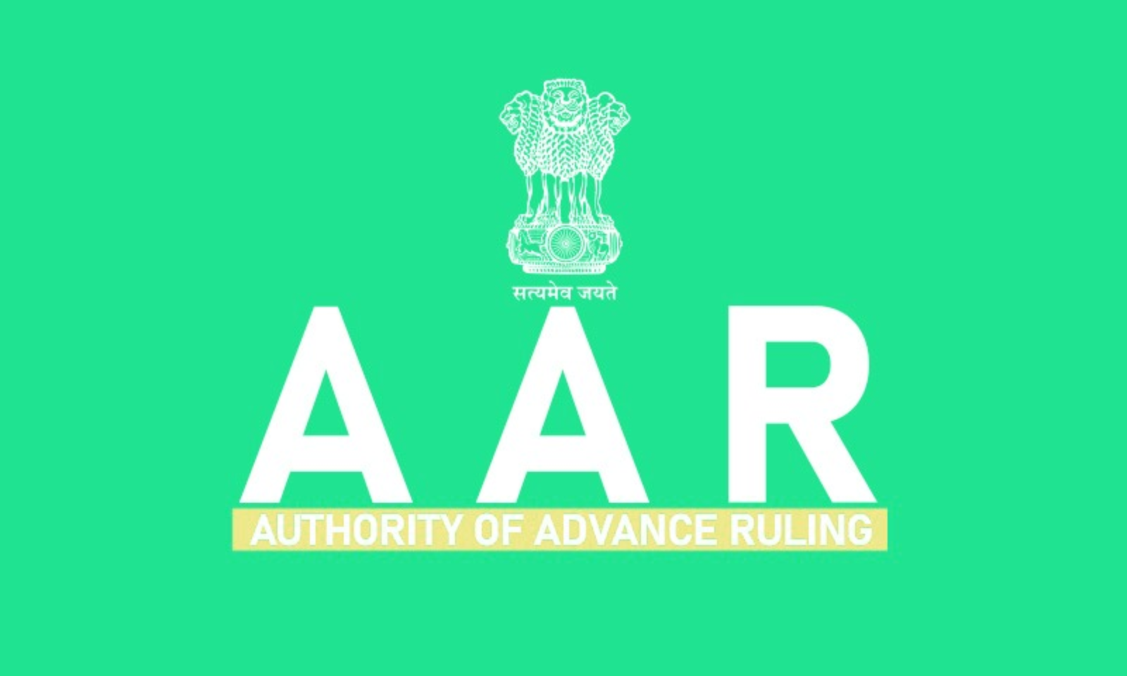 What Does AAR Mean in CODM