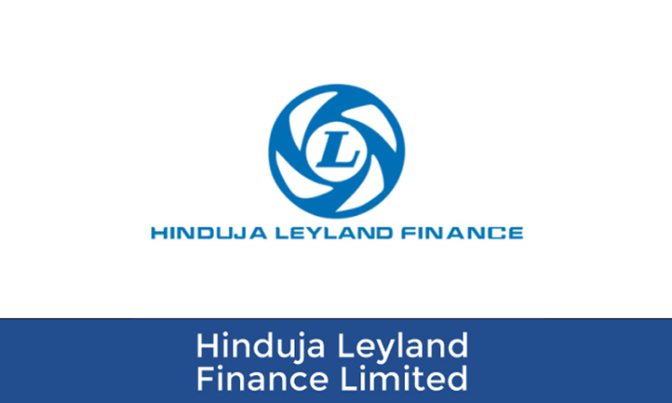 Hinduja Leyland Finance Ltd (HLFL) | Leyland arm to merge with NDL -  Telegraph India