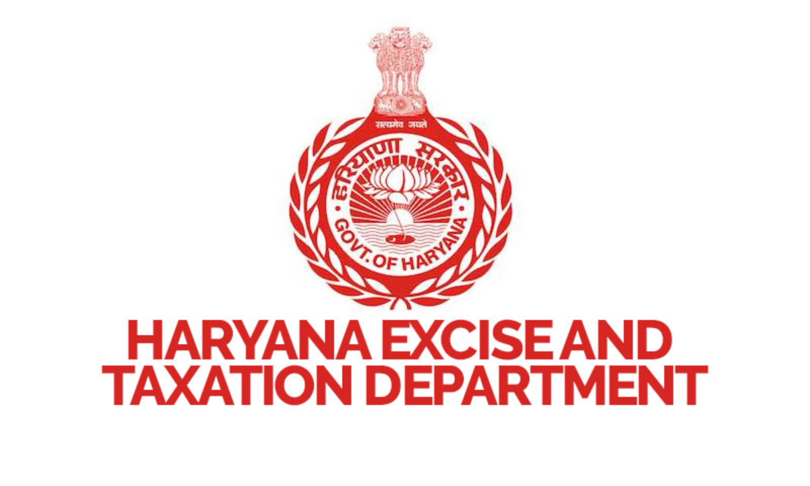 Haryana Medical Council