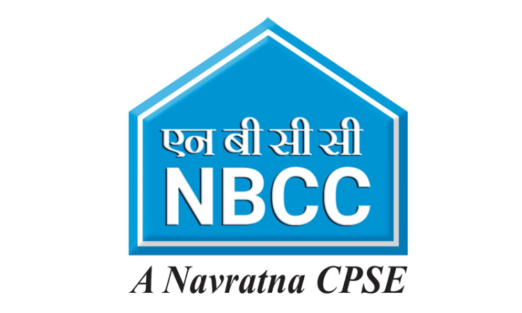 NCLT Delhi Dismisses Insolvency Petition Against NBCC India Ltd., A ...