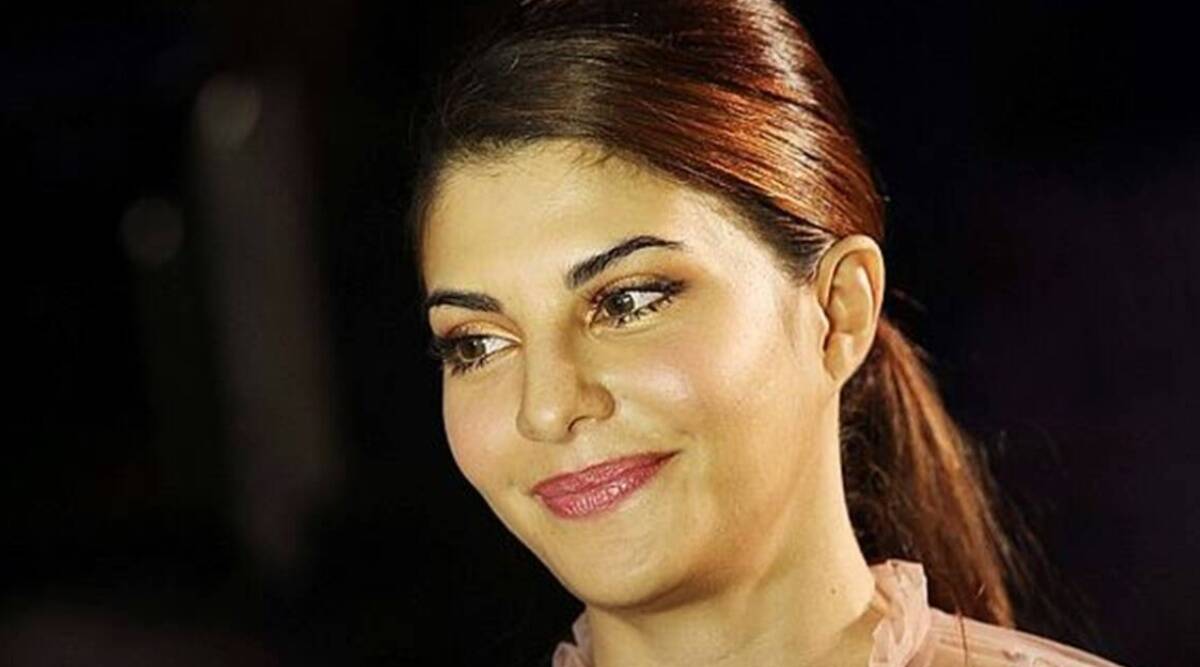1200px x 667px - Delhi High Court Upholds Trial Court Order Allowing Actress Jacqueline  Fernandez To Travel Abroad For IIFA Awards Events