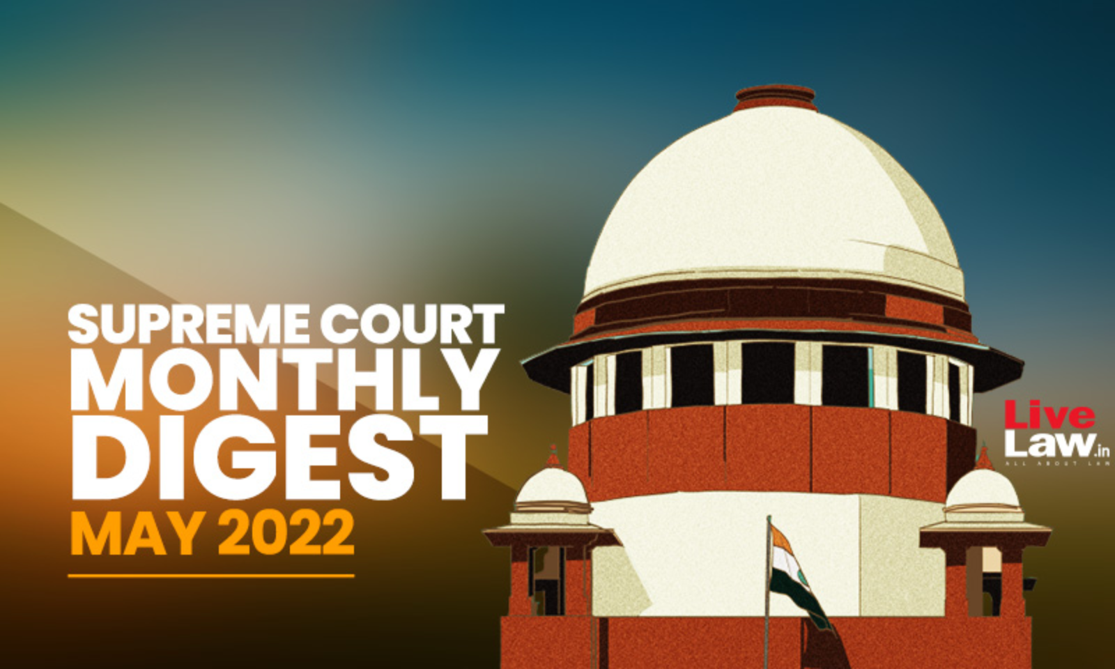 Supreme court vakalatnama outlet 2018