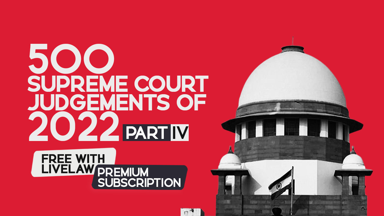 judgement of supreme court on assignment of contract