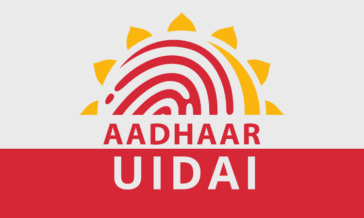 CSC Centers (Aadhar Card Center) (Closed Down) in Malaudh,Ludhiana - Best  in Ludhiana - Justdial