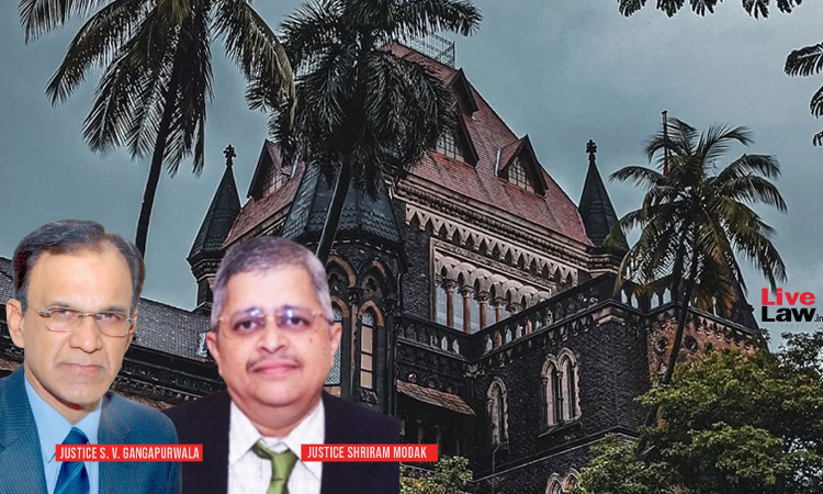 Bombay High Court Asks Maharashtra Govt To Look Into Constitution Of ...