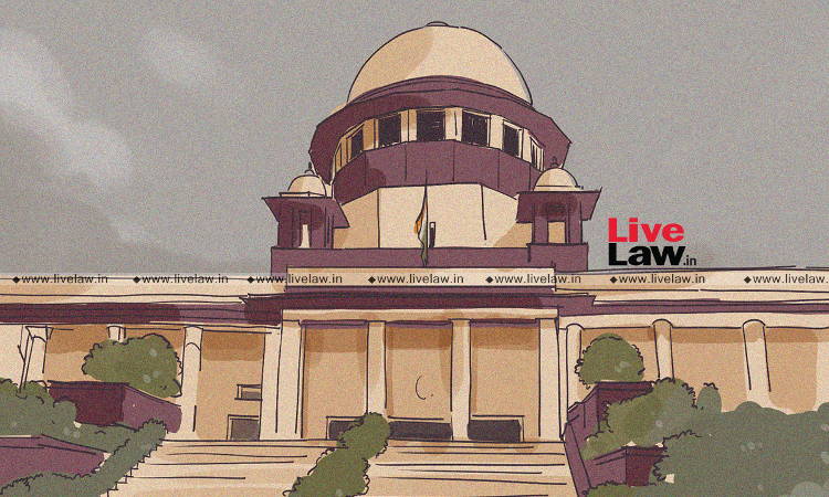 unmarried-woman-approaches-supreme-court-against-delhi-hc-order