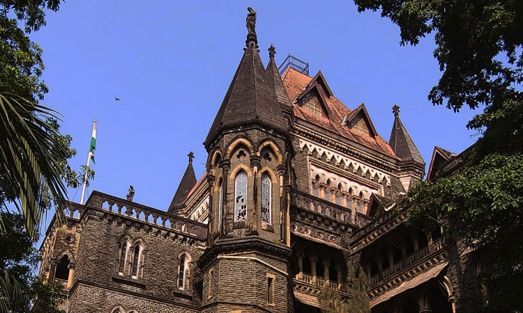 Bombay High Court Quashes Reassessment Proceedings Initiated To Tax ...