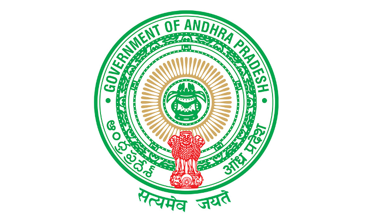 Emblem of Chhattisgarh - Wikipedia