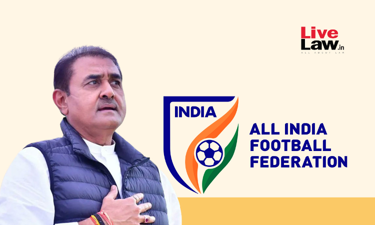 AIFF charges Mohun Bagan for violating Article 67 of the AIFF Disciplinary  Code for the unfurling of a tifo in the stands against Jamshedpur :  r/IndianFootball