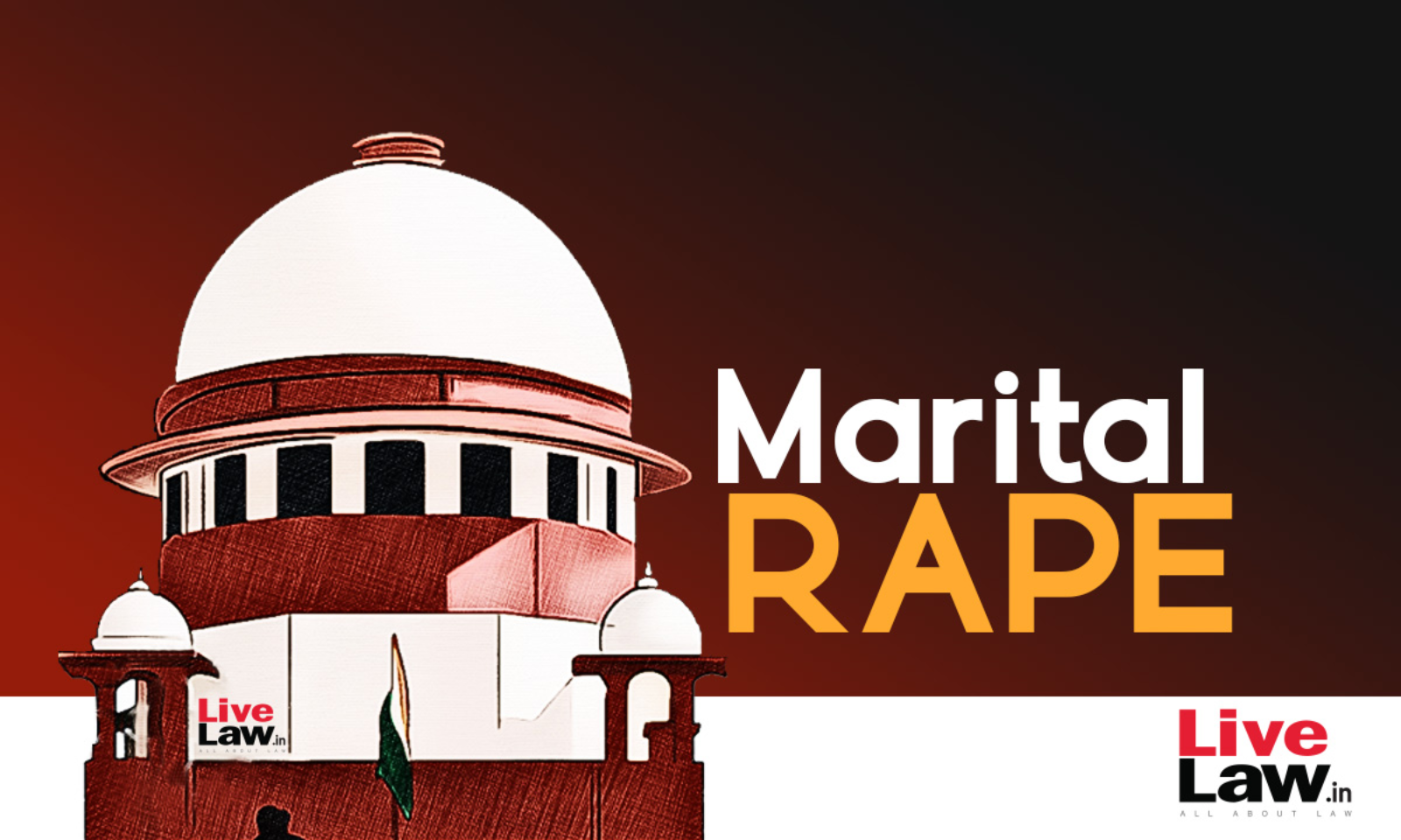 Karnataka Rape Sex Video - Karnataka Govt Supports Prosecution Of Husband For Marital Rape; Files  Affidavit In Supreme Court Supporting High Court Judgment