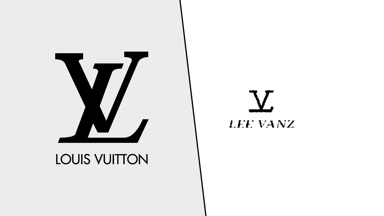 Litigation Alert: In Louis Vuitton Trademark…