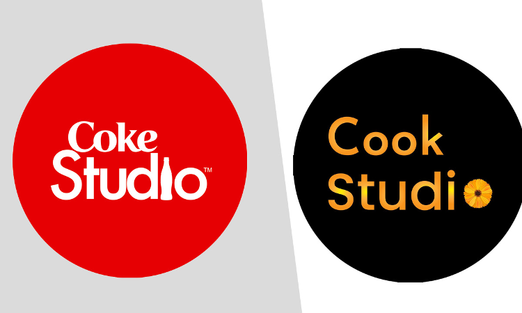 Coke Studio Bharat | Adgully.com