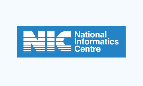 Read All Latest Updates On And About National Informatics Centre (NIC)