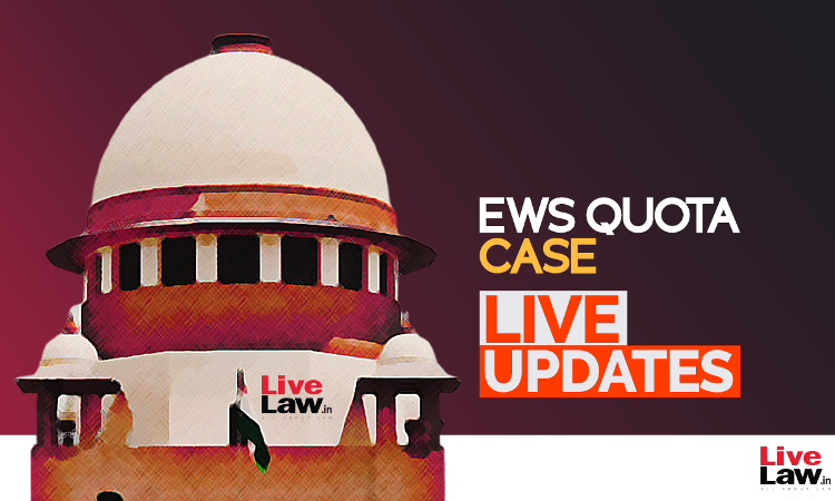 Supreme court sale live updates