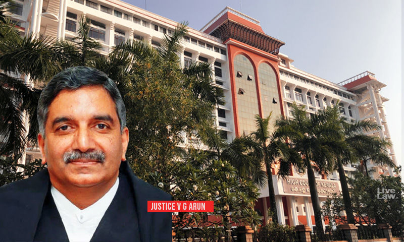 Masala Bonds Case: Kerala High Court Stays Further Summons Against Dr Thomas Issac & KIIFB Officers For 2 Months