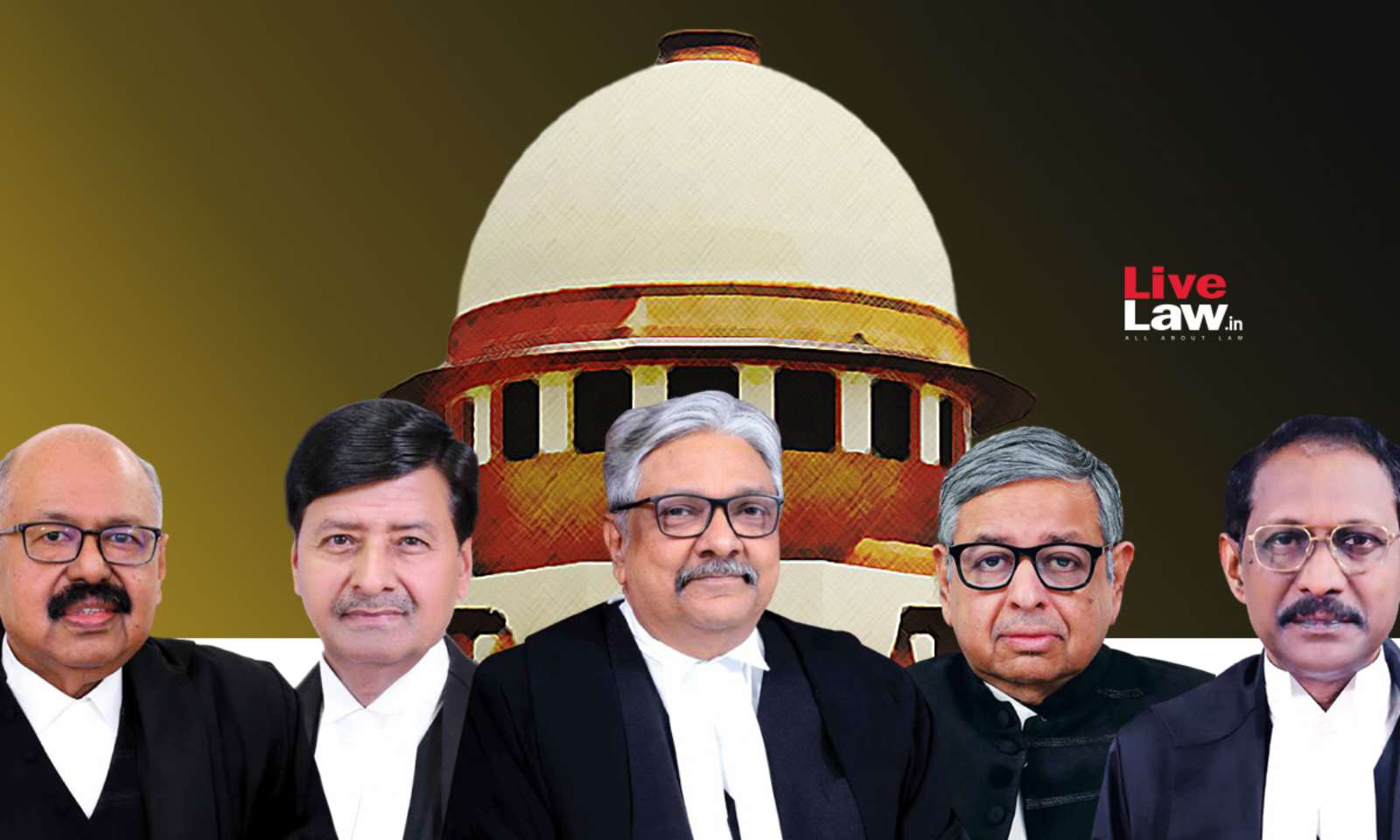 supreme court judgement on adultery