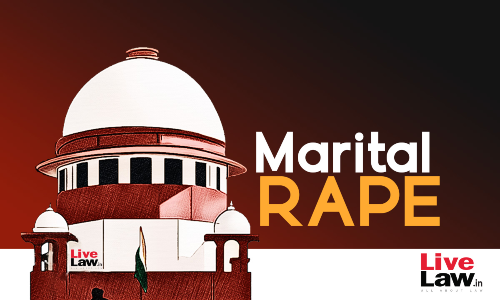 Delhi Car Rape Mms Video - Read all Latest Updates on and about Marital Rape