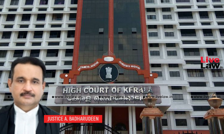 kerala-criminal-rules-of-practice-mistake-by-court-staff-not