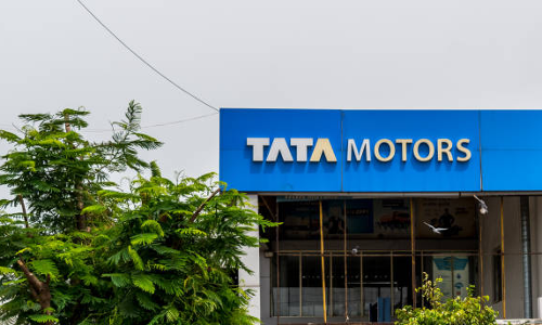 After Super Cassettes Moves Delhi High Court, Tata Motors Agrees To Drop 'T- Series' Mark