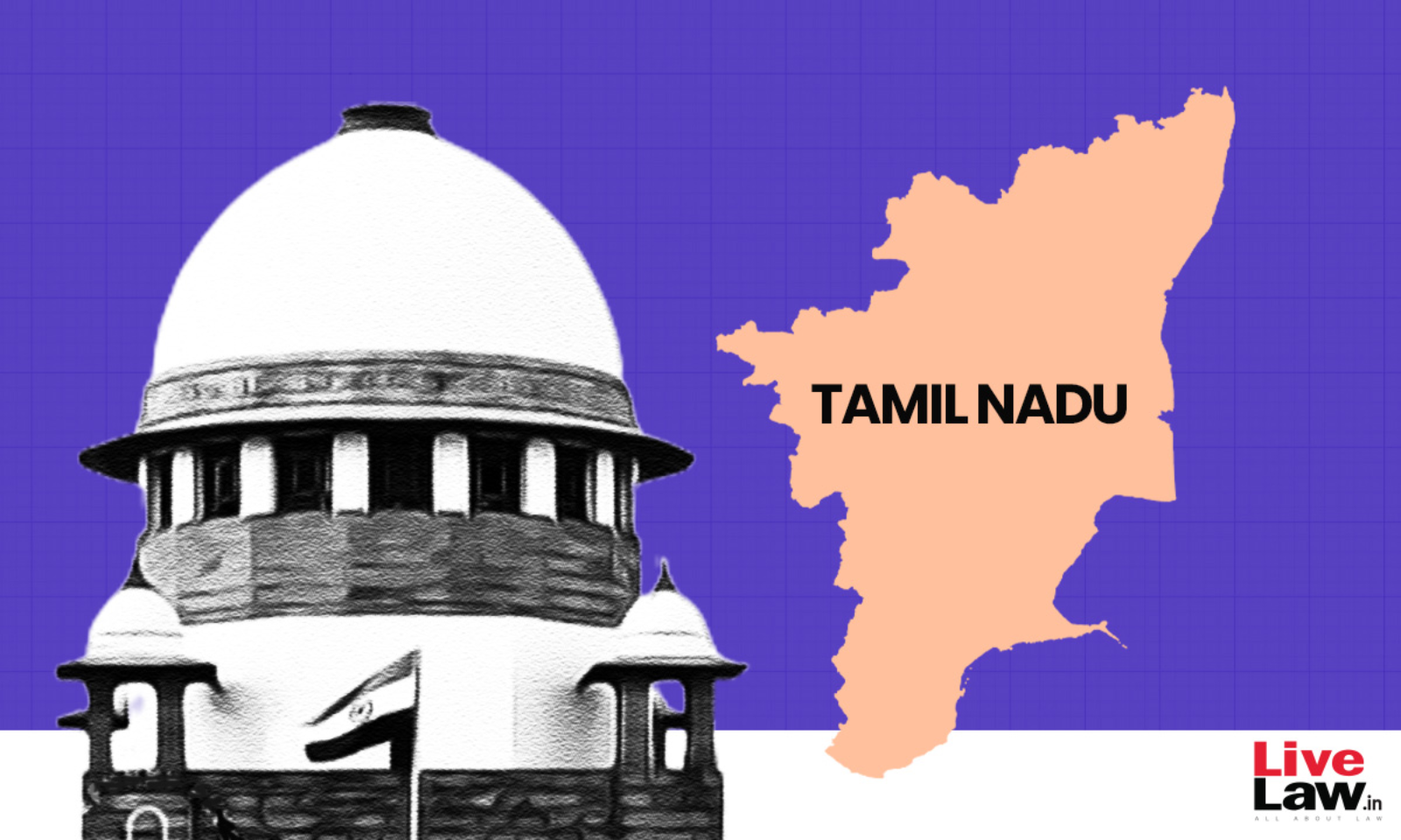 Supreme court judgement outlet on minority institutions 2018