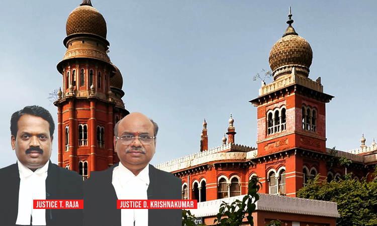 olympiad: Madras HC orders Tamil Nadu govt to publish photos of