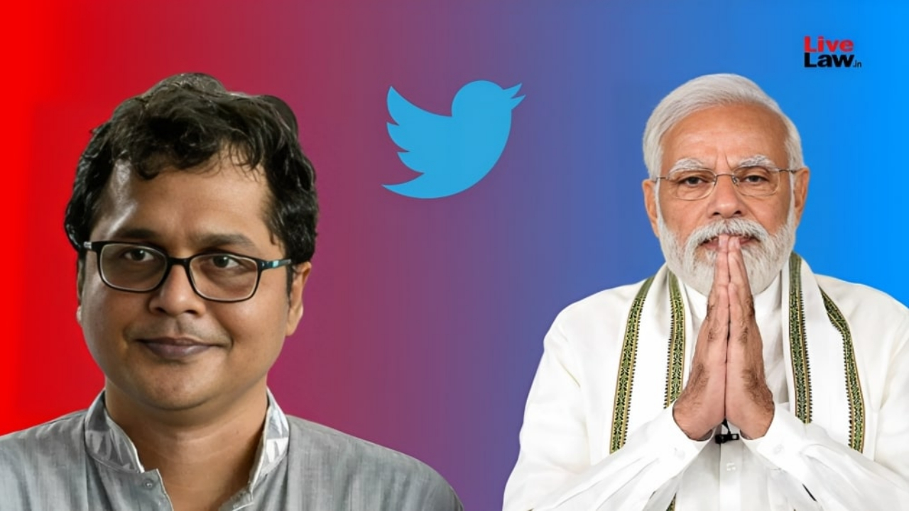 'Fake' Tweet On PM Modi | Saket Gokhale Granted Bail By Gujarat Court In Morbi FIR A Day After Second Arrest