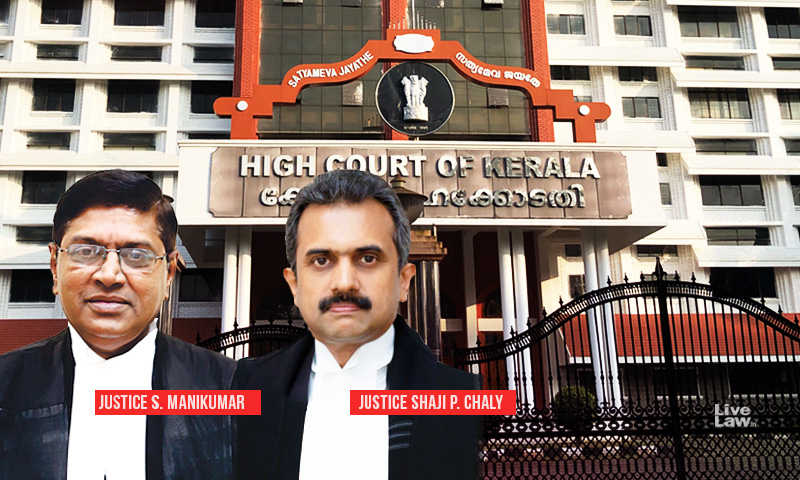 Kerala HC Dismisses Petition Challenging Lok Ayukta's Probe Into Allegations Of Embezzlement In Procurement Of PPE Kits By KMSCL, State Govt