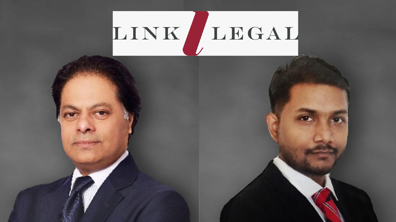 Link Legal Advised Auctus Advisors And Its Shareholders In Its 100% Acquisition By YCP Solidiance, A Subsidiary Of YCP Holdings (Global) Limited