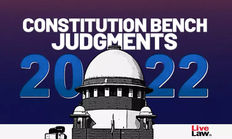 Supreme court 2024 in the constitution