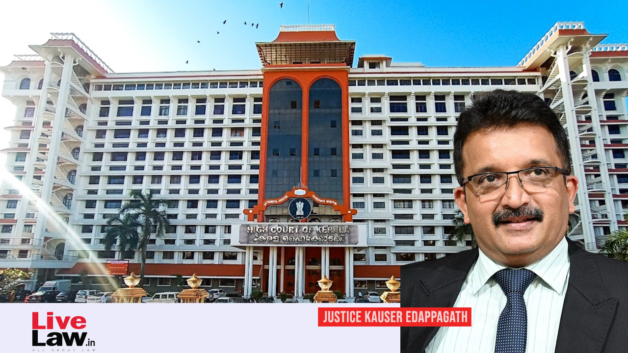 Appellate Courts Can Interfere With Acquittal Judgments Despite Double Presumption In Favour Of Accused: Kerala High Court