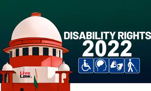 disability rights court cases