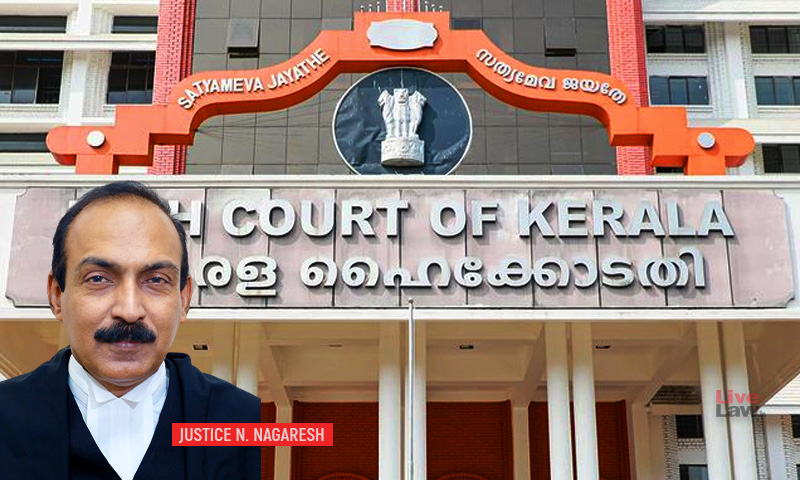 S.227 CrPC | Notarised Affidavit By Complainant Not Sufficient To Discharge Accused: Kerala High Court