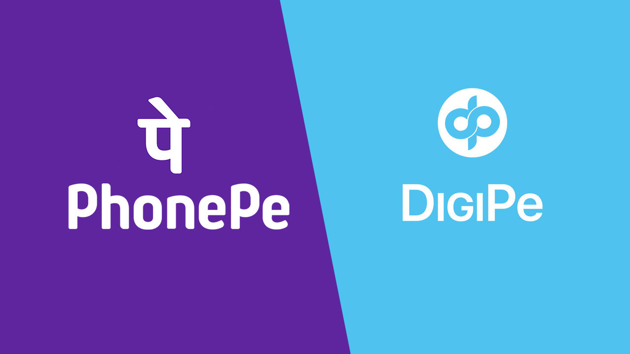 PhonePe launches its own stockbroking platform