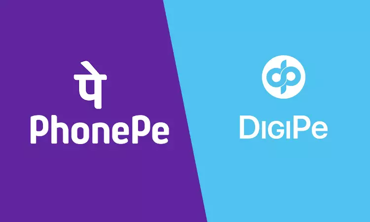 3 Phonepe Logo Stock Video Footage - 4K and HD Video Clips | Shutterstock