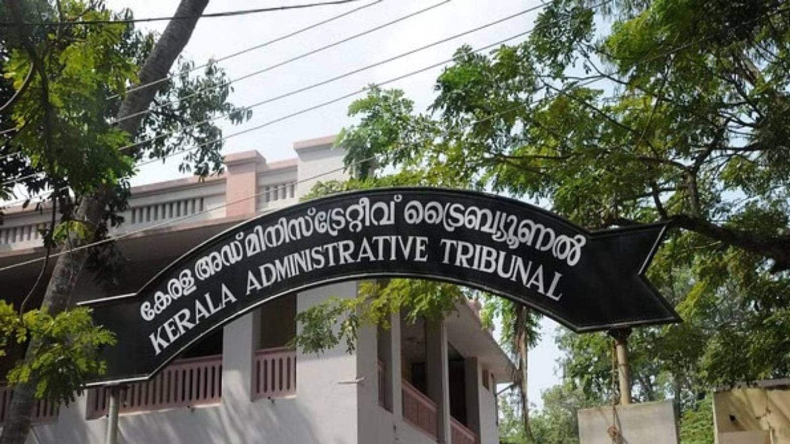 Kerala Administrative Tribunal Sets Aside Appointments Of Principals Of Three Government Law Colleges For Being Contrary To UGC Norms