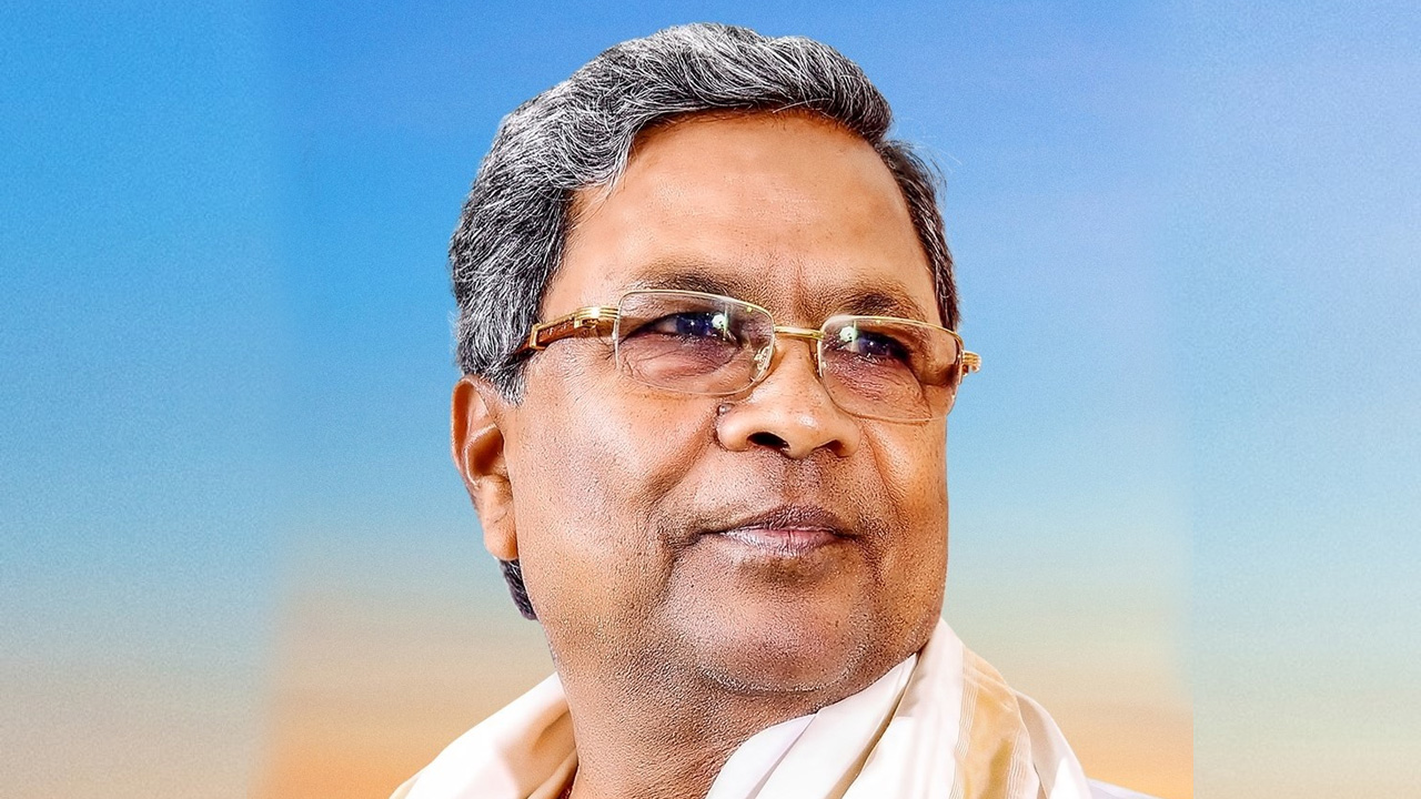 Karnataka HC Stays Probe Against ED Officers Accused Of Coercing Witness To Name CM Siddaramaiah In Valmiki Corporation Case