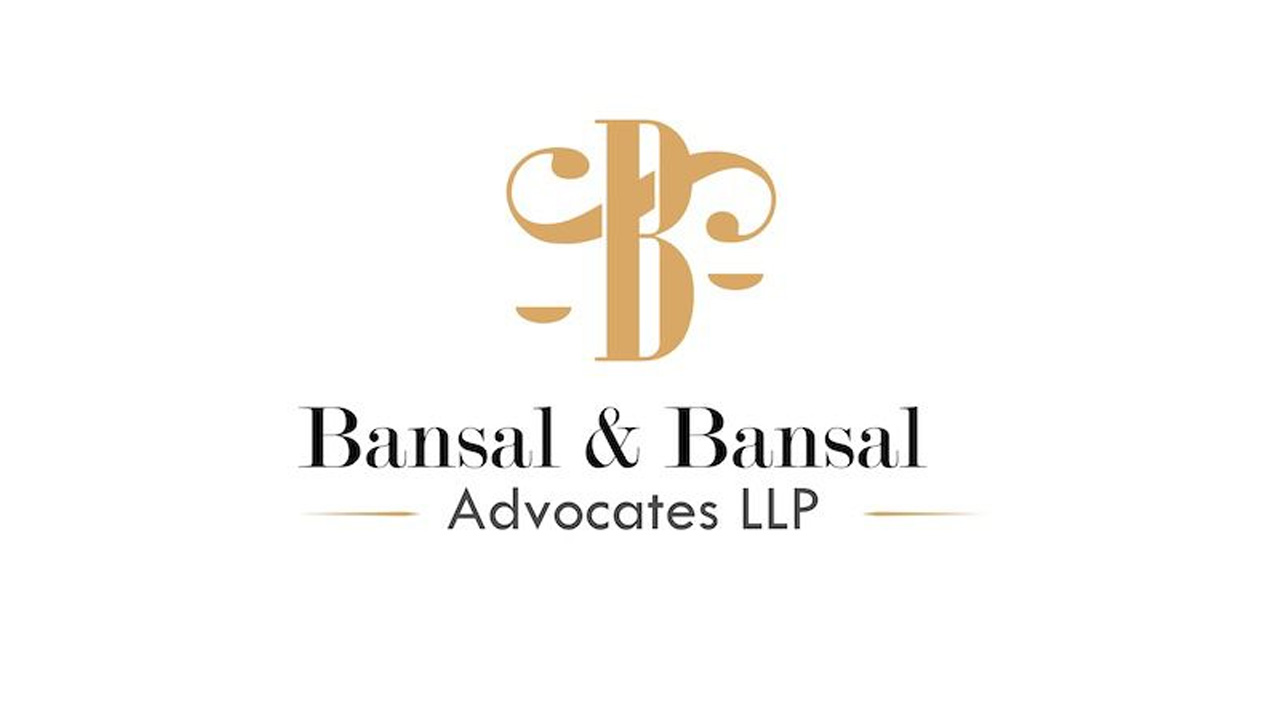 legal-jobs-lawyer-vacancy-at-bansal-and-bansal-advocates-llp-delhi